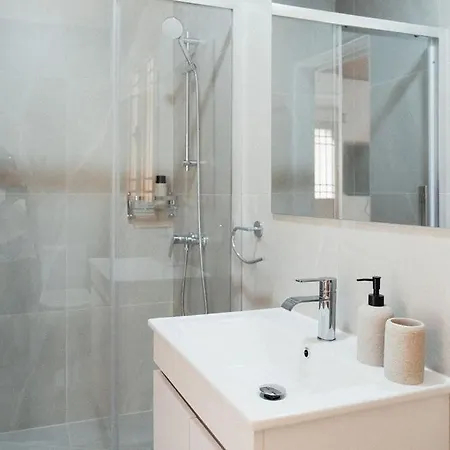 Elaia Stone House In Wine Village - 3 Bed Nyaraló