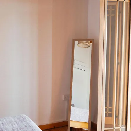 Elaia Stone House In Wine Village - 3 Bed Nyaraló Páhna