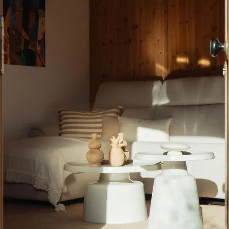 Nyaraló Elaia Stone House In Wine Village - 3 Bed
