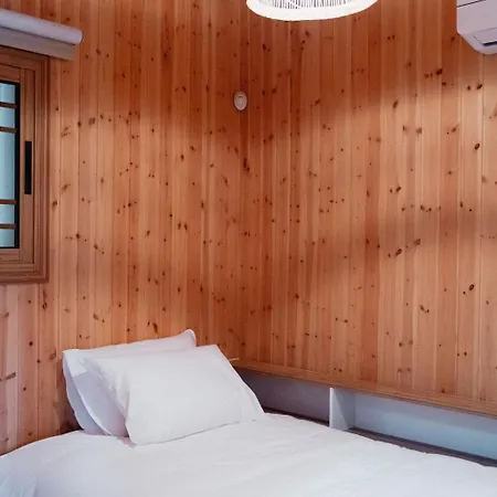 Elaia Stone House In Wine Village - 3 Bed Páhna